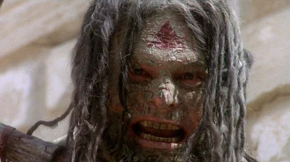 "Tan graciosa que fue prohibida en Noruega": muchos pa&iacute;ses vetaron esta pel&iacute;cula durante a&ntilde;os, pero Suecia cre&oacute; el marketing perfecto