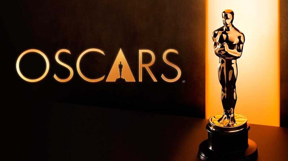 Premios Oscar 2026: fecha de la gala, lista completa de nominados, d&oacute;nde puedes verla y todo lo que sabemos sobre la 98 edici&oacute;n