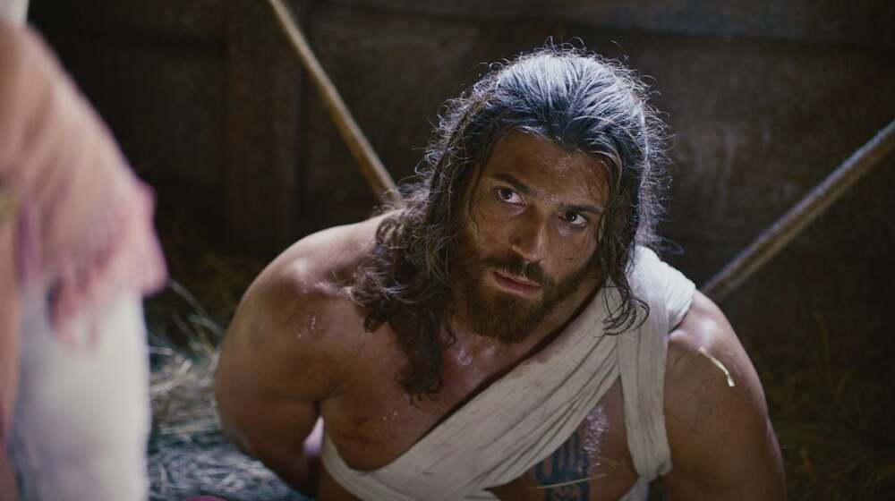 Mientras esperamos ver 'Sandokan' en Espa&ntilde;a, llega la serie de Can Yaman que fue cancelada en Turqu&iacute;a: fecha de estreno de 'El Turco'