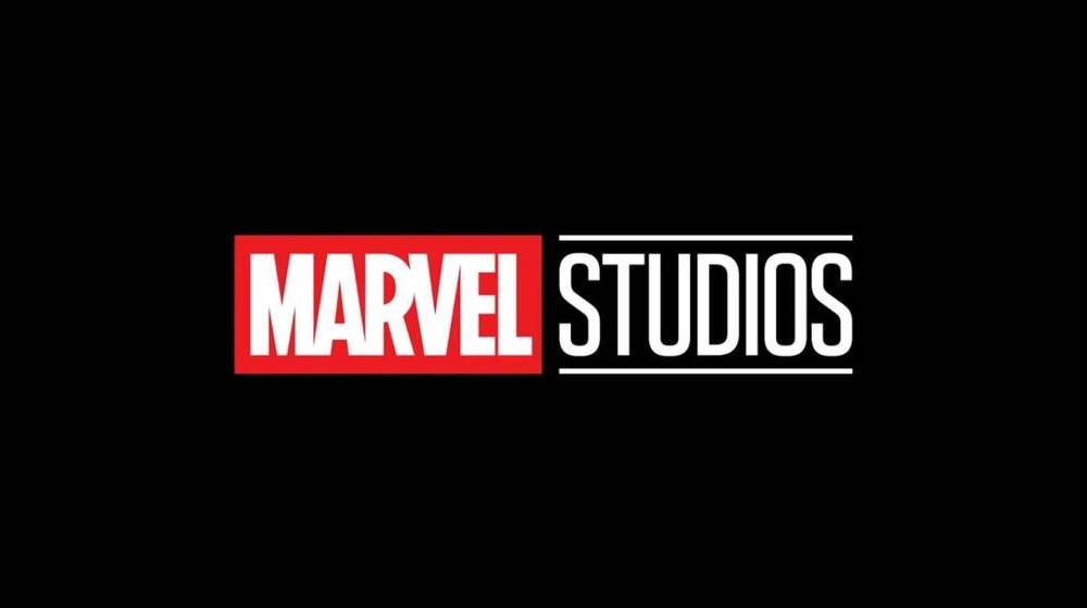 Hace 3 a&ntilde;os, Marvel prometi&oacute; el regreso de uno de sus mejores personajes: El problema es que forma parte de una &eacute;poca que ya no existe