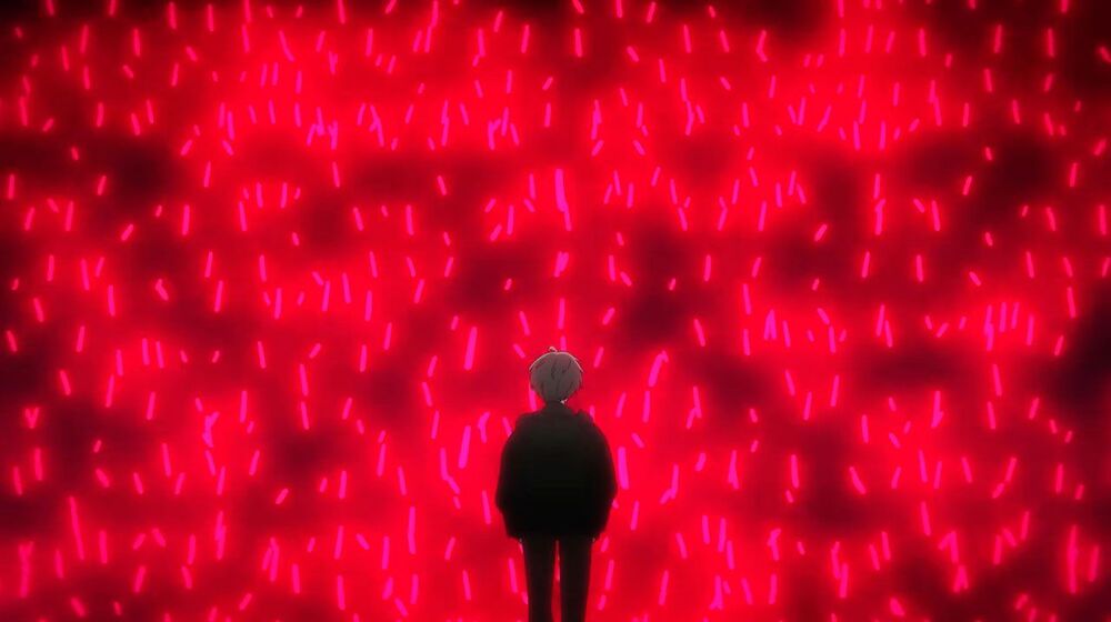 Supera a 'One Piece' y 'Jujutsu Kaisen': Uno de los mejores animes del momento terminar&aacute; con la temporada 4