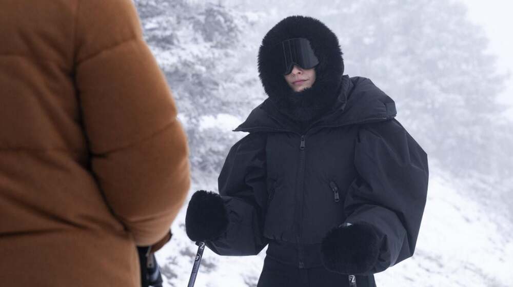 Cada temporada de esta serie de Netflix se estrena con m&aacute;s de 100 millones de horas vistas: ahora llega la quinta entrega