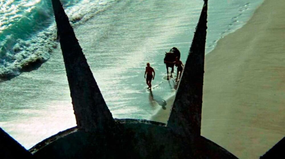 Una de las mejores sagas dist&oacute;picas de la historia lleva 50 a&ntilde;os reinvent&aacute;ndose. Ahora podr&iacute;a regresar a sus or&iacute;genes
