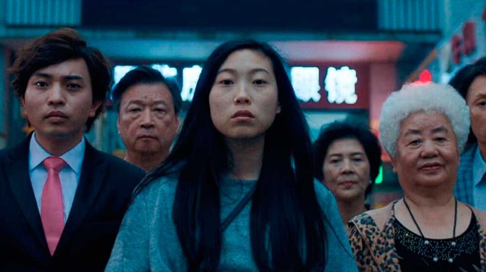 Una de las pel&iacute;culas m&aacute;s emocionantes y conmovedoras de la &uacute;ltima d&eacute;cada est&aacute; gratis en 'streaming' y dura poco m&aacute;s de 1 hora y media