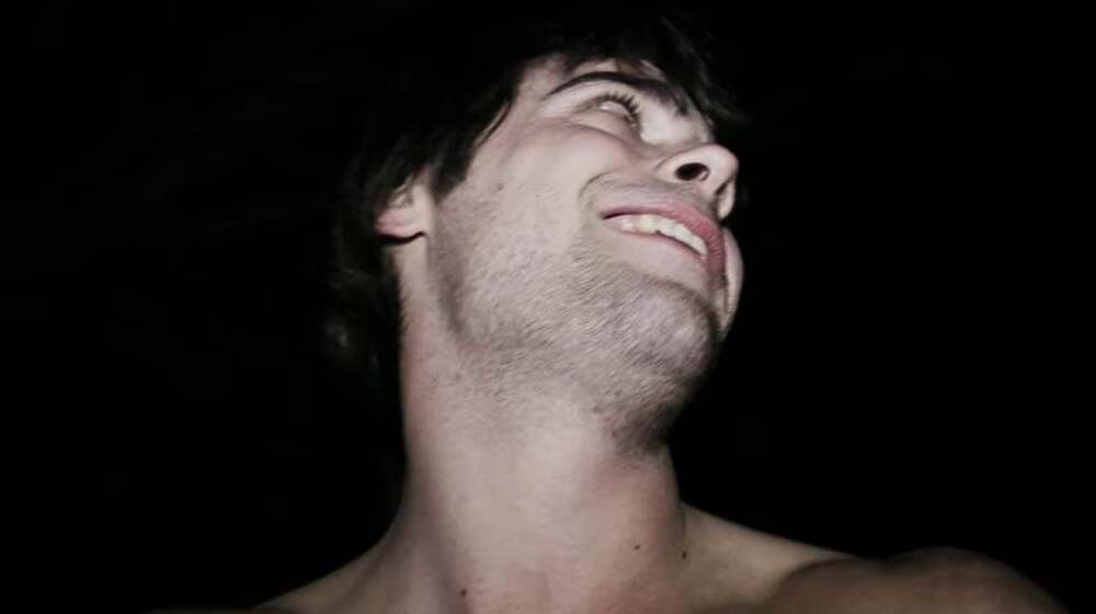 Esta noche en 'streaming': Una de las pel&iacute;culas espa&ntilde;olas m&aacute;s incre&iacute;bles de los &uacute;ltimos 15 a&ntilde;os