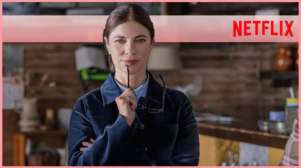 11 estrenos en Netflix: esta semana, una &aacute;cida comedia espa&ntilde;ola sobre la toxicidad laboral y un thriller criminal de altos vuelos