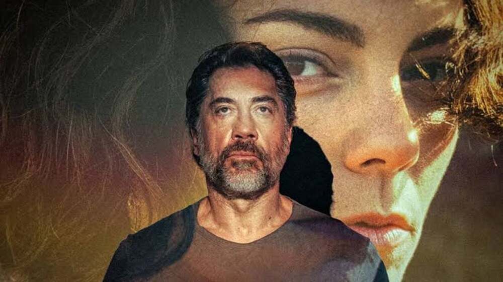 La escena de 'El ser querido' que Rodrigo Sorogoyen tuvo que eliminar por un simple motivo: "La pel&iacute;cula durar&iacute;a 5 minutos m&aacute;s"