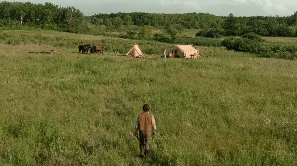 Fue una de las series de mayor &eacute;xito en los a&ntilde;os 70: ahora regresa a Netflix con un 'remake' que ha sido renovado por una temporada 2 antes de su estreno