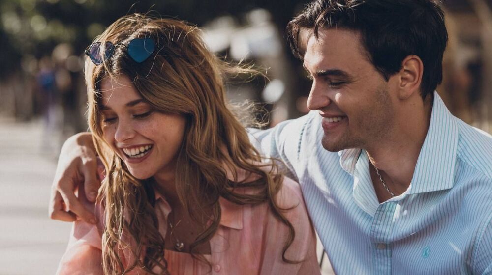 La saga 'Culpables' ha llegado a los 100 millones de espectadores, as&iacute; que Prime Video solo pod&iacute;a responder de una manera: con una nueva adaptaci&oacute;n de Mercedes Ron