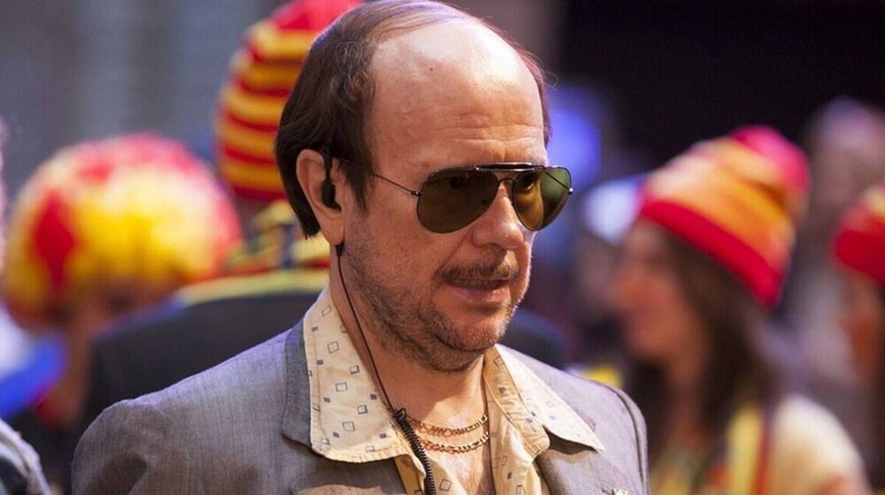 'Torrente presidente' no tiene rival en taquilla, pero el verano viene fuerte y hay algunas pel&iacute;culas que podr&iacute;an hacerle perder el reinado