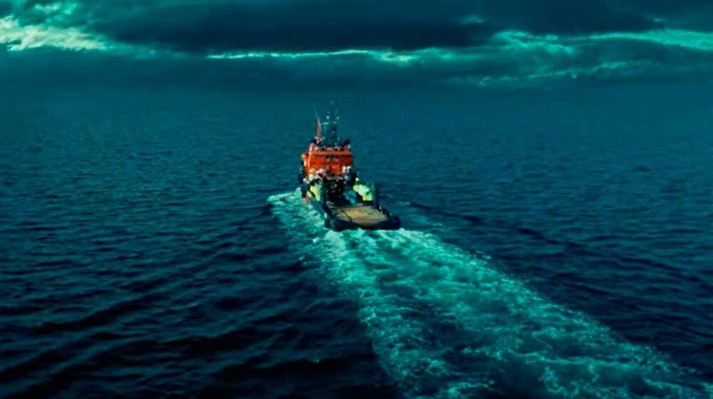 Ma&ntilde;ana llega a Prime Video la serie de ciencia ficci&oacute;n espa&ntilde;ola que dio la sorpresa en 2025: su segunda temporada es el broche final