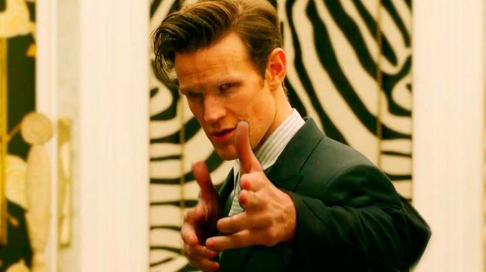 Esta noche en TV, la malograda pel&iacute;cula de villanos de Marvel a la que siguieron dos peores