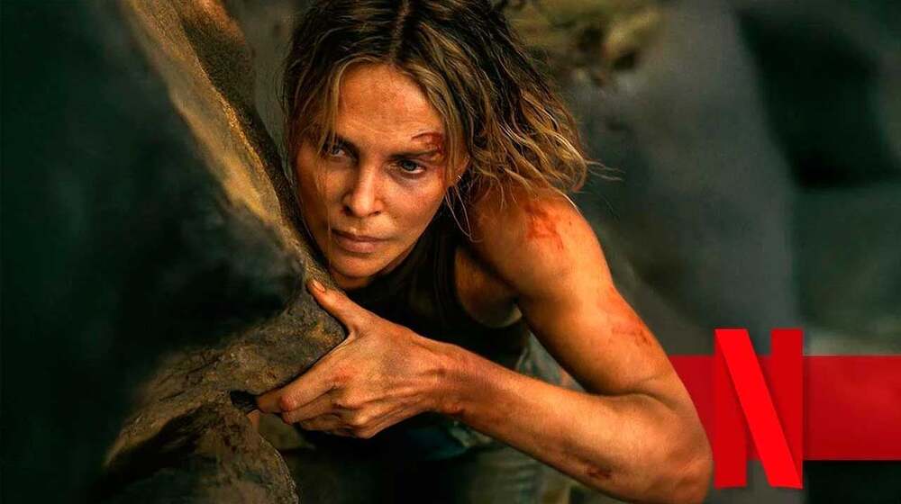 78 millones de visualizaciones en tan solo 9 d&iacute;as: el nuevo thriller de Netflix se postula para entrar en el top 10 de pel&iacute;culas m&aacute;s exitosas