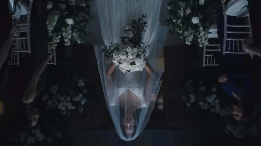 La nueva serie de los creadores de 'Stranger Things' ya est&aacute; en Netflix y la cr&iacute;tica ha dictado sentencia: "algo refrescantemente original"