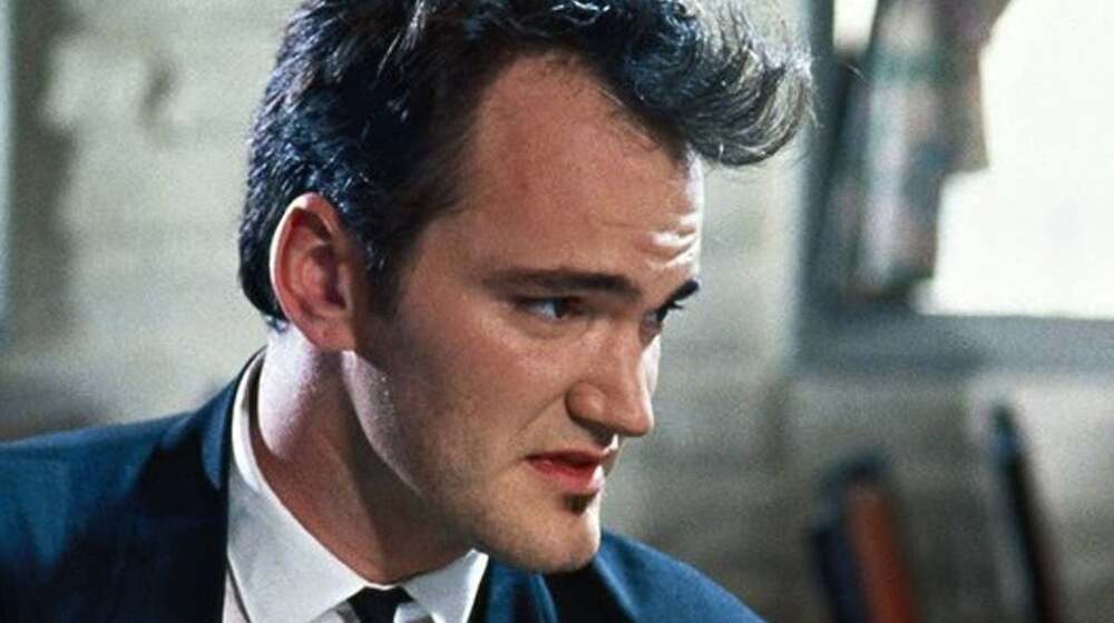 Tarantino se paso dos a&ntilde;os en un limbo por la censura: nadie en Reino Unido pod&iacute;a ver su pel&iacute;cula en casa