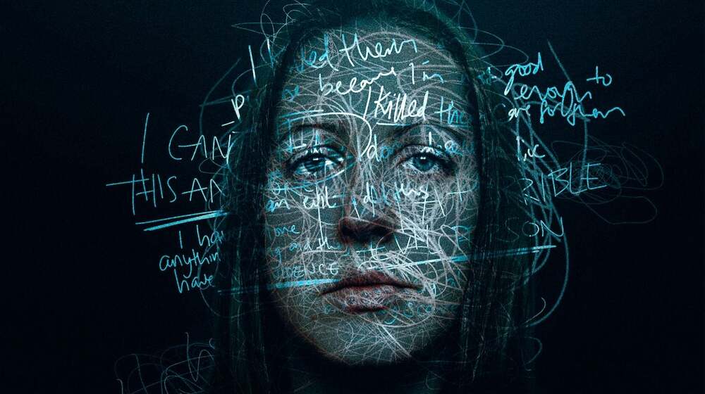 13 millones de visualizaciones en una semana: Netflix est&aacute; arrasando con uno de los casos criminales m&aacute;s perturbadores de la &uacute;ltima d&eacute;cada