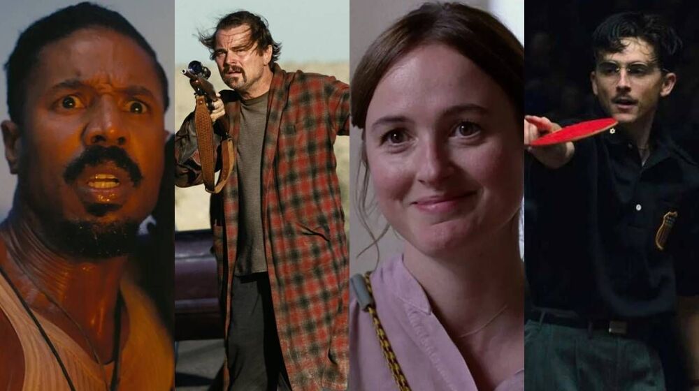 Oscar 2026: Lista completa de nominados