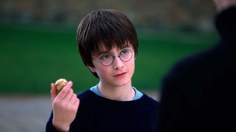 Joel Hengstler, abogado, desglosa los delitos contra Harry Potter: "Agresi&oacute;n, violencia, detenci&oacute;n ilegal"