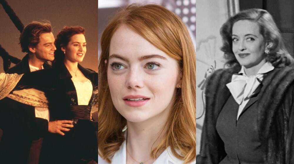 Hay un nuevo r&eacute;cord en los Oscar: 'Titanic' ya no es la pel&iacute;cula m&aacute;s nominada de la historia