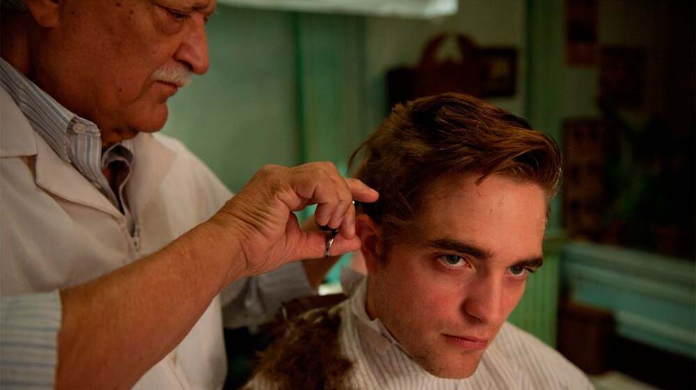 A las audiencias les confundi&oacute;, pero Robert Pattinson recomienda verla a las 3 de la ma&ntilde;ana: la joya escondida 'Cosmopolis' est&aacute; en 'streaming'