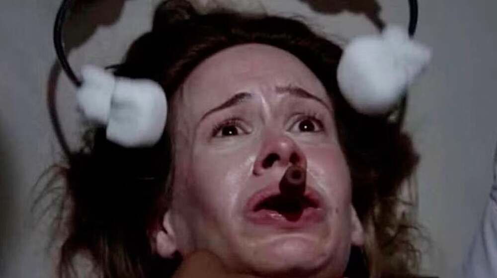 "Van a tener que sacarme de aqu&iacute; a rastras": acaba de cumplir 15 a&ntilde;os, pero esta serie de terror a&uacute;n rompe r&eacute;cords y acaba de asegurar su futuro