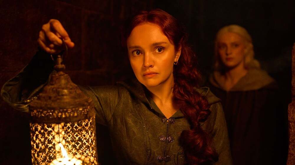 La temporada 3 de 'La Casa del Drag&oacute;n' supera con creces las expectativas con un comienzo &eacute;pico