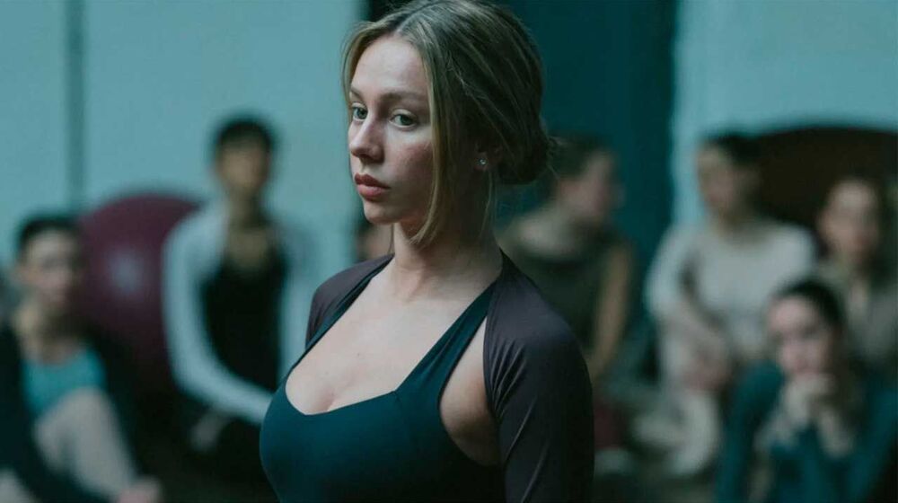 26 estrenos en HBO Max, Prime Video, Disney+, Movistar Plus, SkyShowtime, Filmin y Apple TV: esta semana, la justa sucesora de la saga 'Culpables'