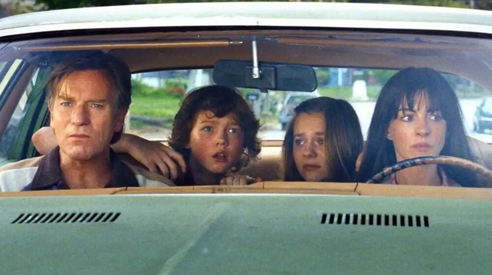 'El final de Oak Street' no se preocupa demasiado por sus paradojas temporales. Y aunque analicemos su final explicado, t&uacute; tampoco deber&iacute;as