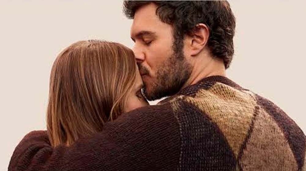 Ma&ntilde;ana regresa a Netflix una de esas series que te hace sentir como en casa: fue la sorpresa de 2024 y ahora estrena su temporada 3