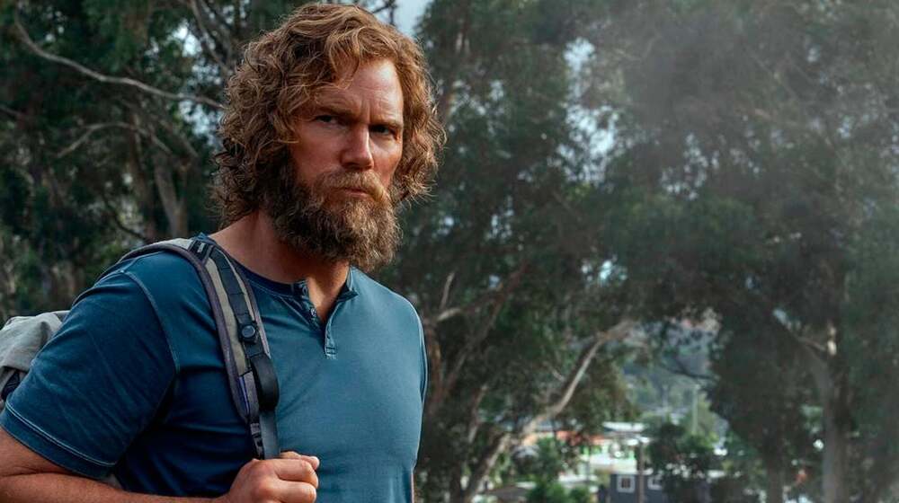 1.600 millones de minutos vistos en su primera semana: hace 4 a&ntilde;os esta serie solo fue superada por 'Stranger Things' y hoy regresa con su temporada 2