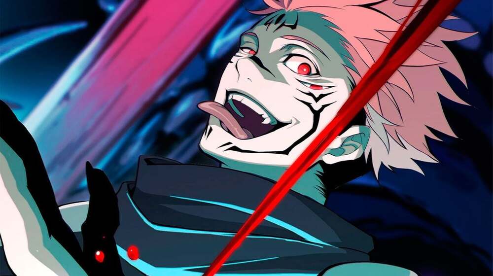 'Jujutsu Kaisen' o 'Chainsaw Man' existen gracias a este m&iacute;tico anime cancelado: Ahora puede volver gracias a su d&eacute;cimo aniversario