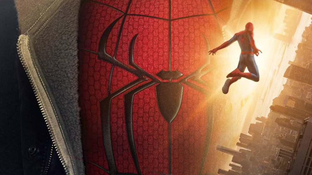 'Spider-Man 4' acaba de cambiar su fecha de estreno: Marvel vuelve antes de lo previsto al cine con Tom Holland y Zendaya