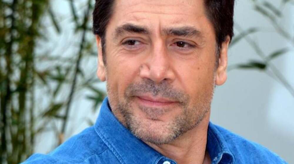 Javier Bardem acababa de triunfar en Hollywood cuando decidi&oacute; rechazar a Coppola: Carmen Maura ocup&oacute; su lugar y la pel&iacute;cula arras&oacute; en cr&iacute;ticas