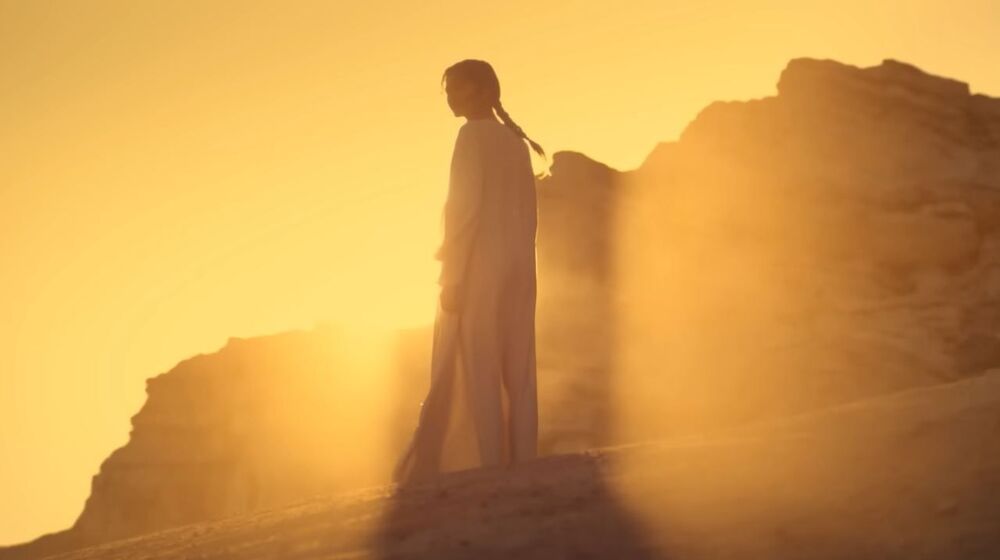 482 millones de d&oacute;lares en taquilla: hoy en TV, una de las mejores pel&iacute;culas de ciencia ficci&oacute;n del siglo