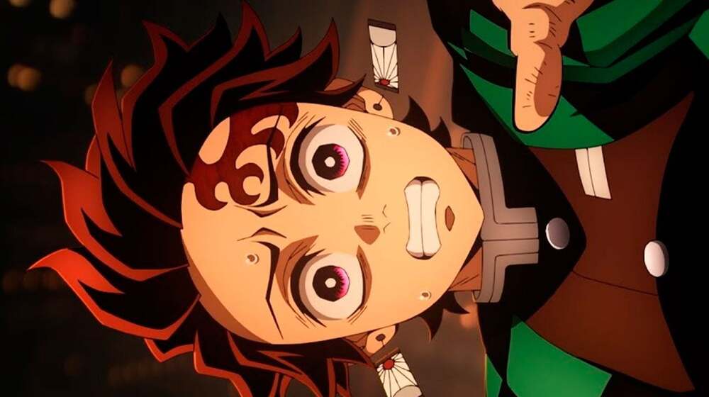 Ni 'Demon Slayer: Kimetsu no Yaiba' ni 'Frieren': Este es el anime m&aacute;s visto de Netflix en lo que llevamos de 2026