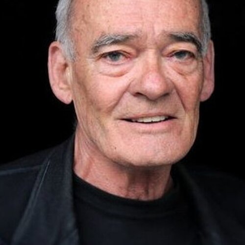 Hans-Michael Rehberg