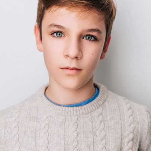 Nathan Chandler Reid