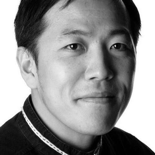 Arata Saeki