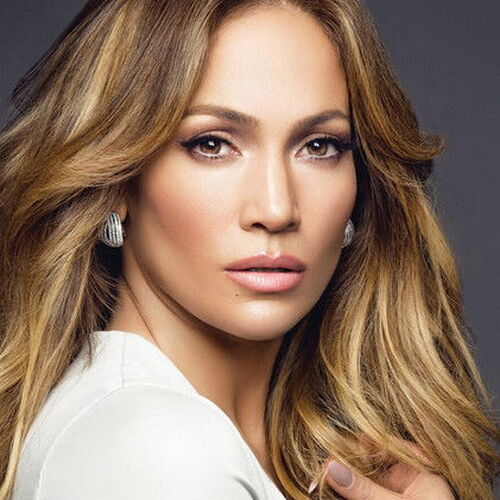 Jennifer Lopez