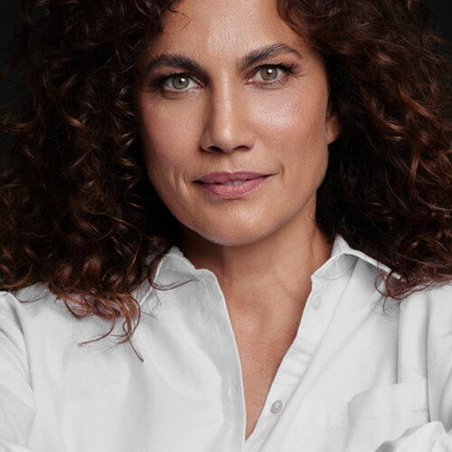 Toni Acosta