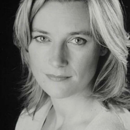 Francesca Hunt