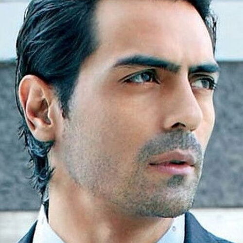 Arjun Rampal