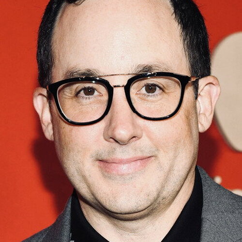 P.J. Byrne