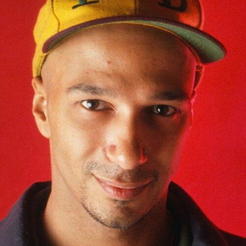Tom Morello