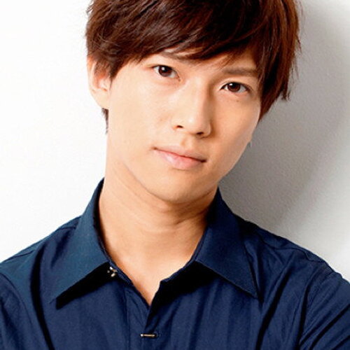 Ryutaro Okada