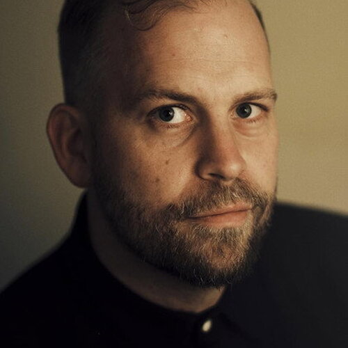 Jonatan Etzler