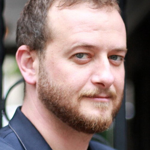 Genti Bejko