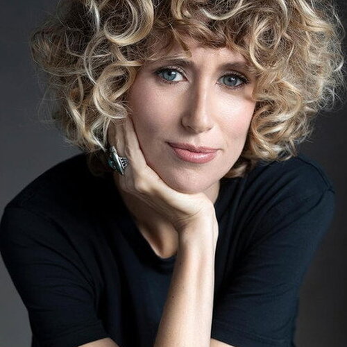 Michèle Kaye