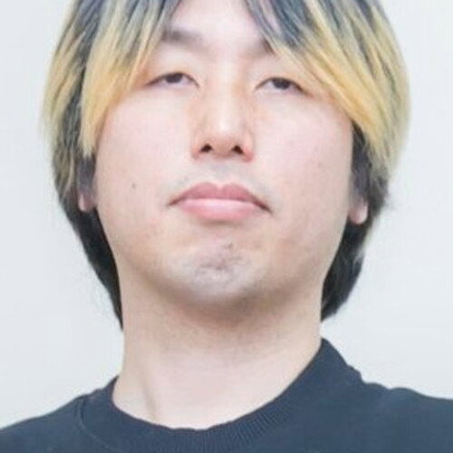 Tetsuya Wakano