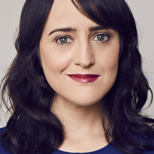 Mara Wilson